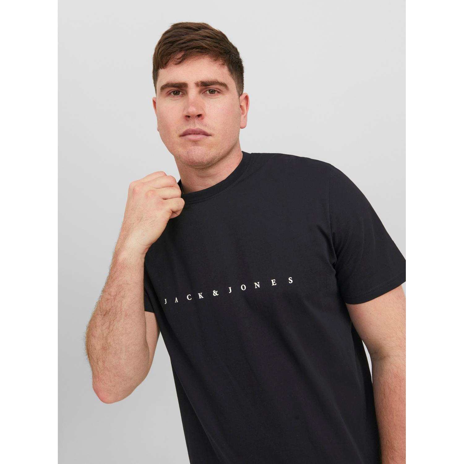 product/j/a/jack-jones_12243625-4313701_6.jpg