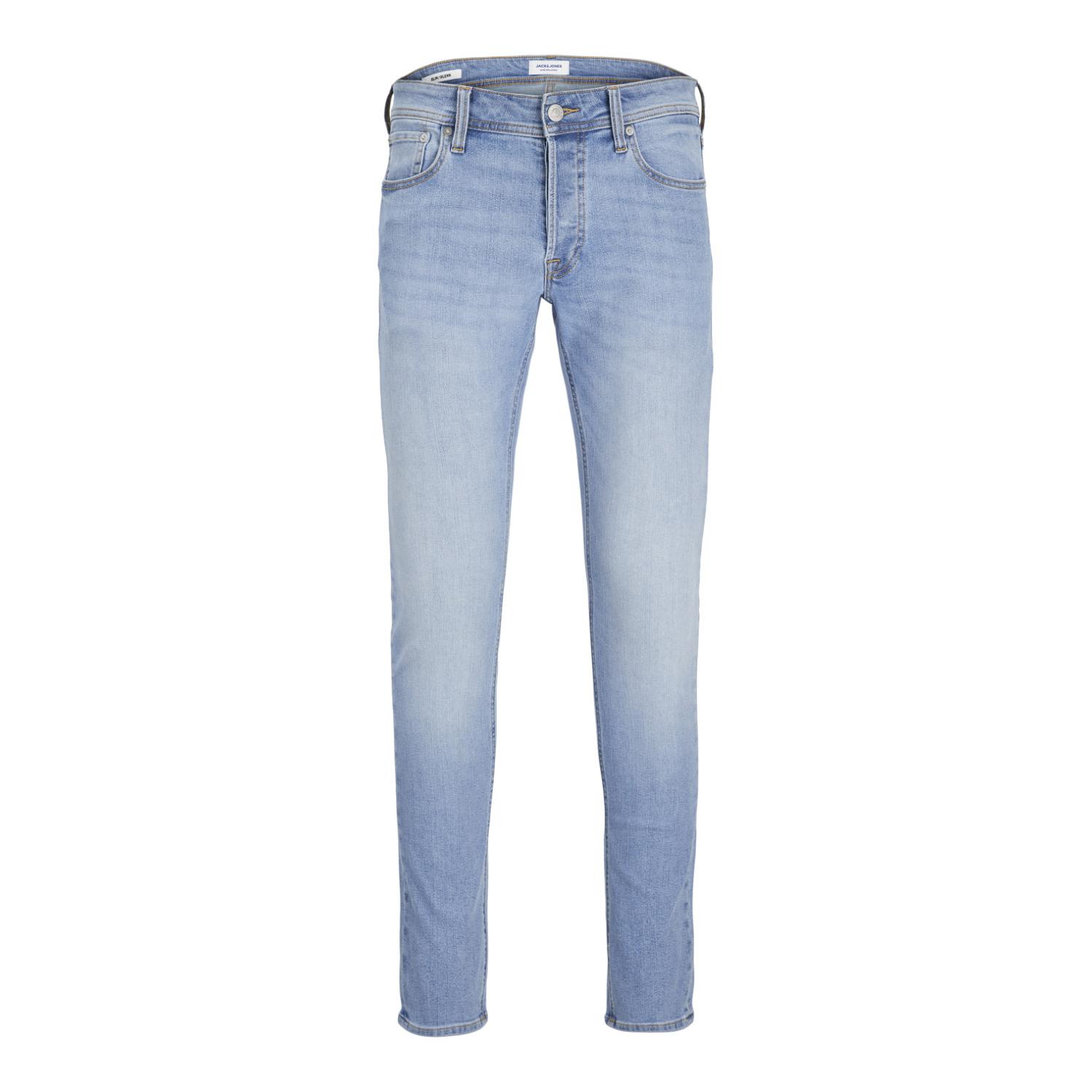 product/j/a/jack-jones_12245647-4340260_1.jpg
