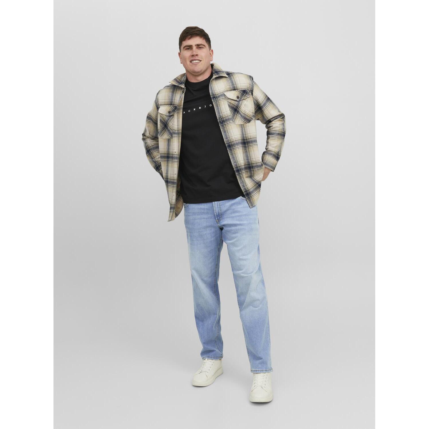 product/j/a/jack-jones_12245647-4340260_3.jpg