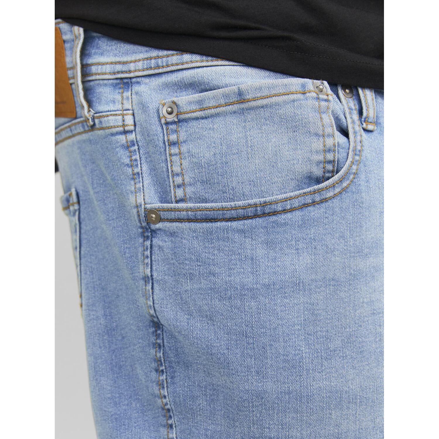 product/j/a/jack-jones_12245647-4340260_4.jpg