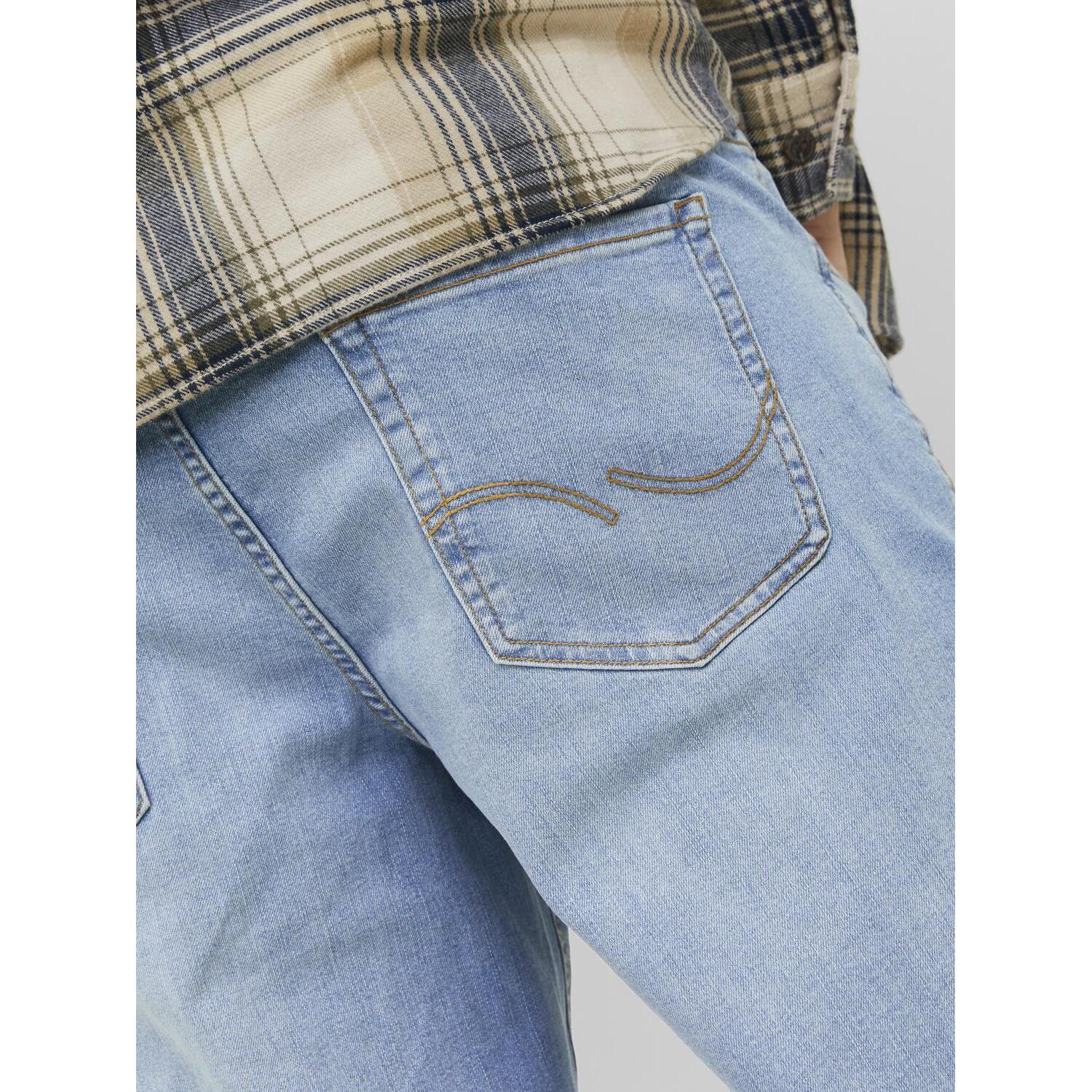 product/j/a/jack-jones_12245647-4340260_5.jpg