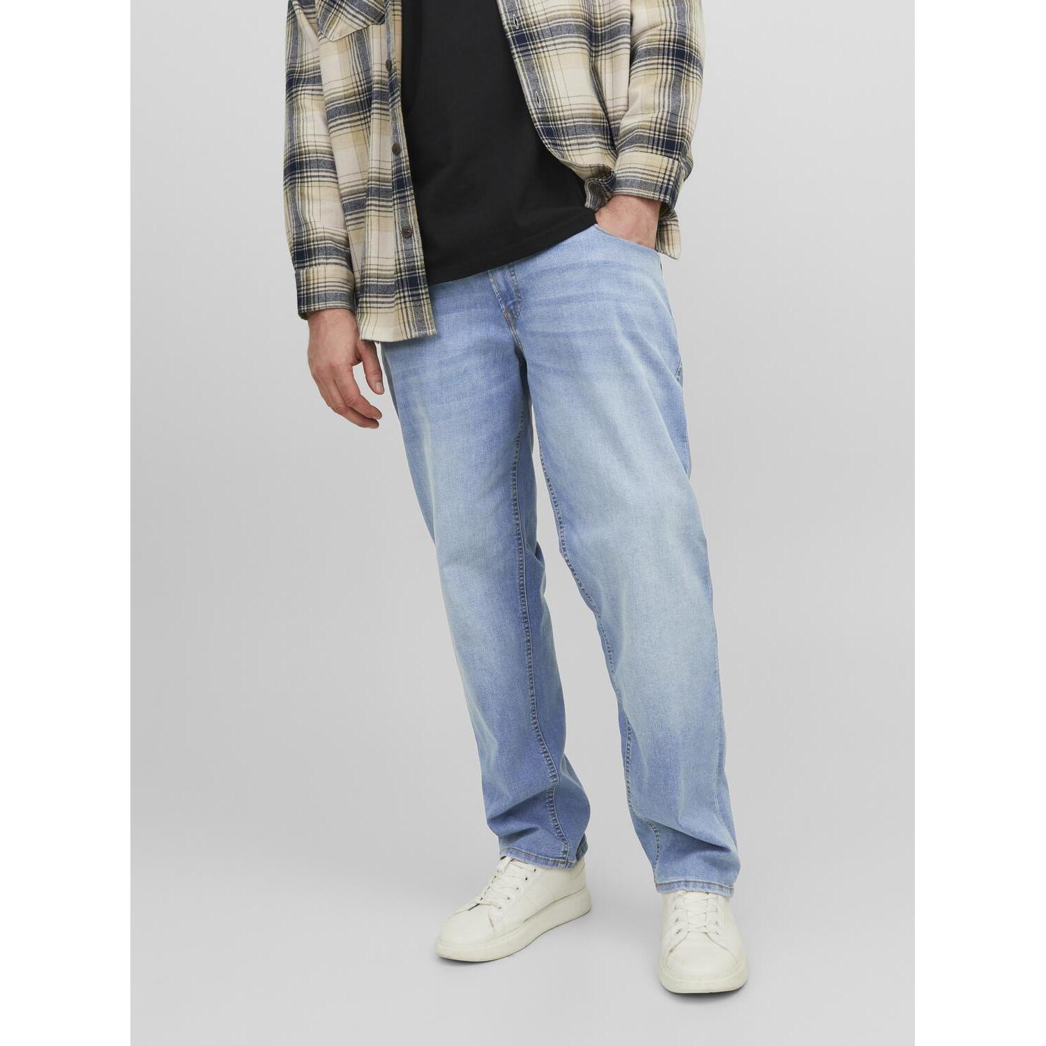 product/j/a/jack-jones_12245647-4340260_7.jpg