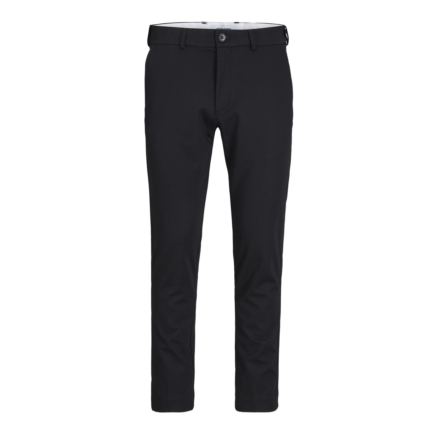 product/j/a/jack-jones_12250503-4401699_1.jpg
