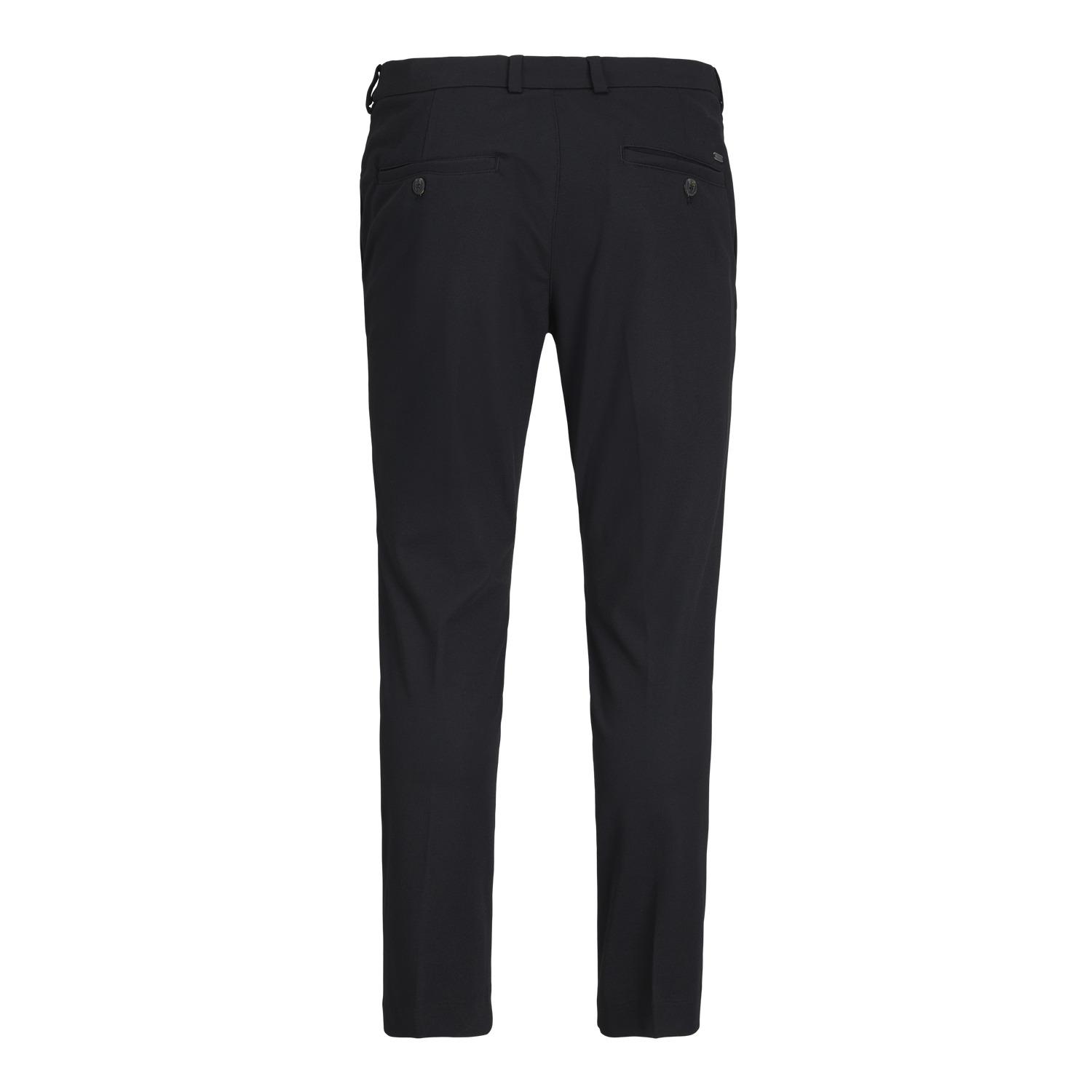 product/j/a/jack-jones_12250503-4401699_2.jpg