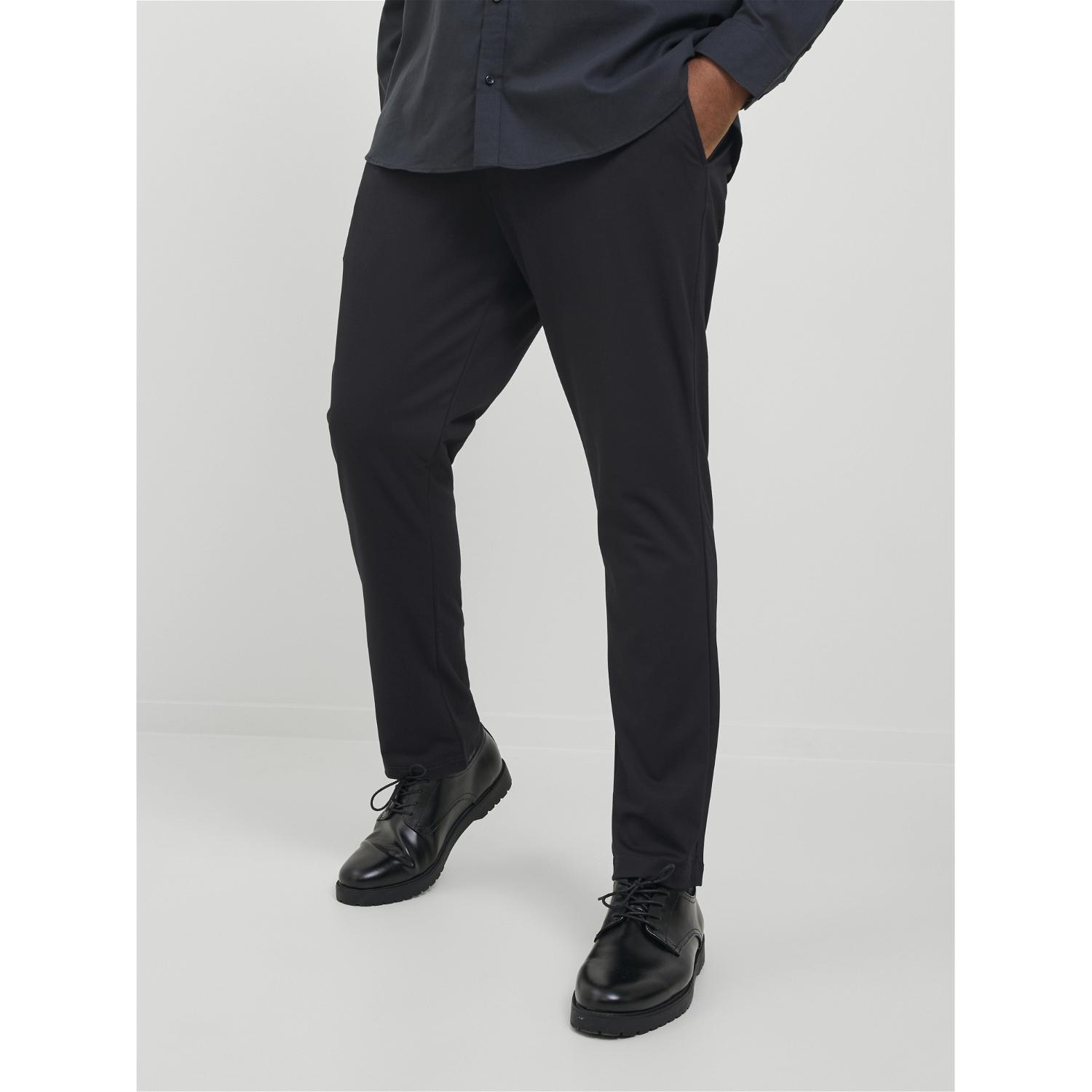 product/j/a/jack-jones_12250503-4401699_7.jpg