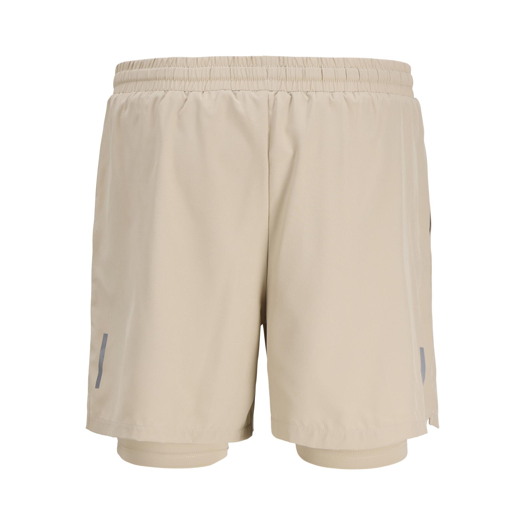 product/j/a/jack-jones_12278063-4766618_pure-cashmere_2.jpg