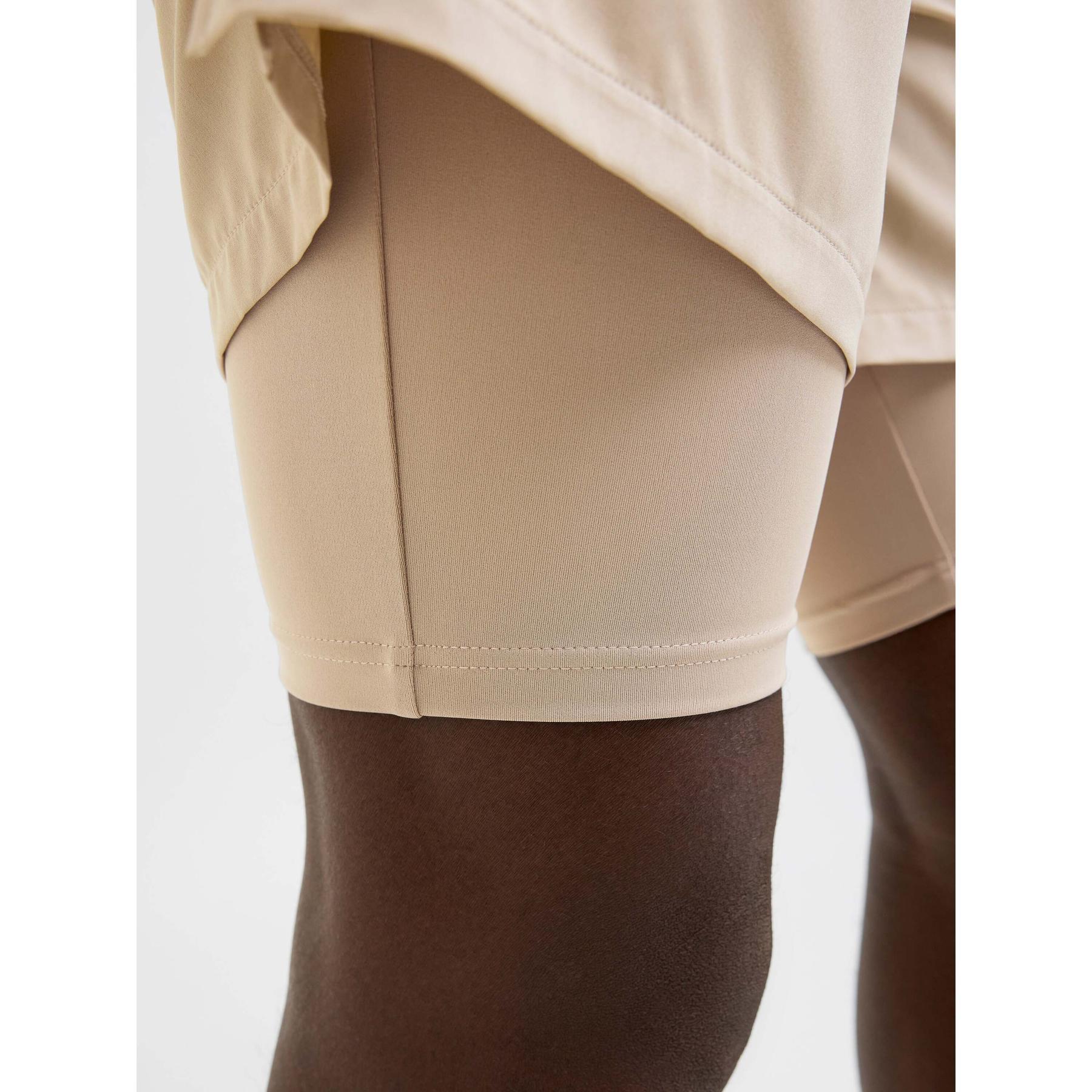 product/j/a/jack-jones_12278063-4766618_pure-cashmere_7.jpg