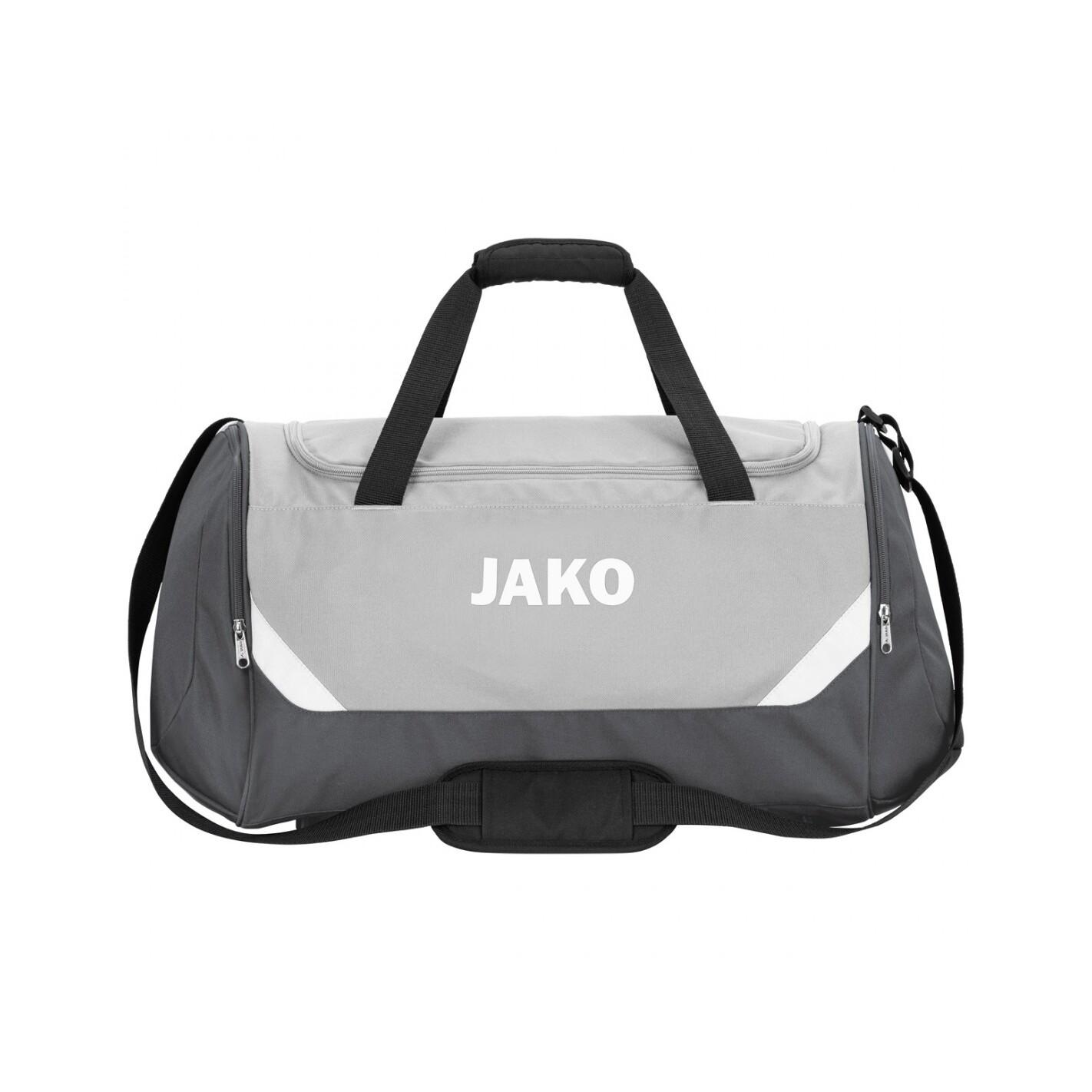 product/j/a/jako_1924-u-839_gris-tendre-gris-anthracite-gris_1.jpg