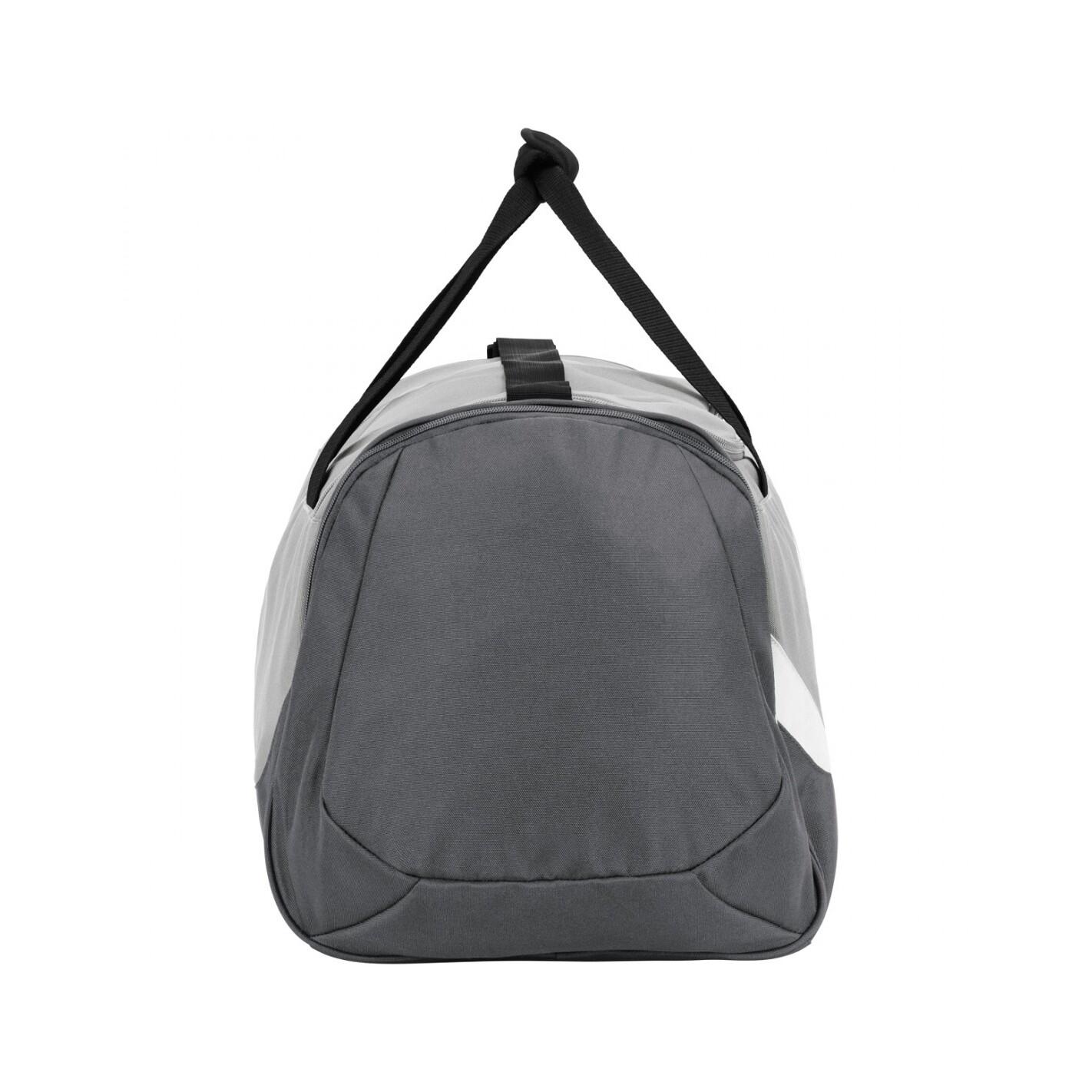 product/j/a/jako_1924-u-839_gris-tendre-gris-anthracite-gris_2.jpg