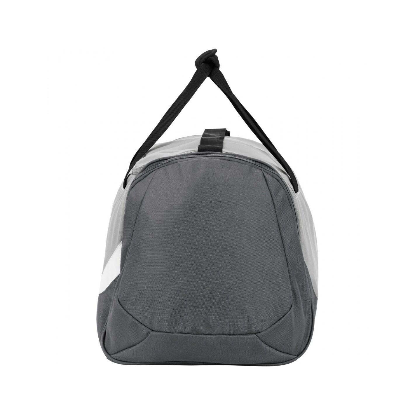product/j/a/jako_1924-u-839_gris-tendre-gris-anthracite-gris_3.jpg