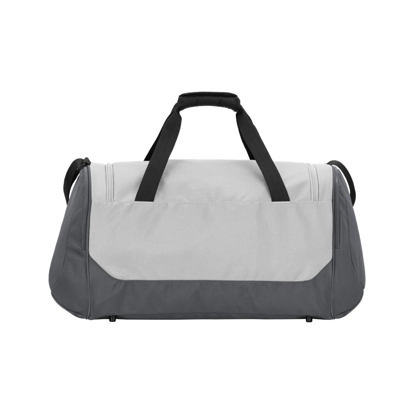 product/j/a/jako_1924-u-839_gris-tendre-gris-anthracite-gris_4.jpg