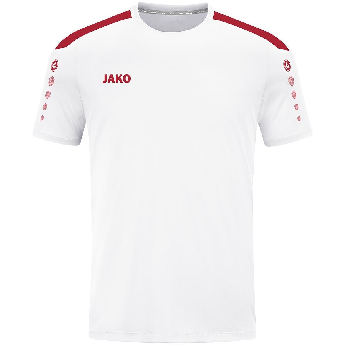 product/j/a/jako_4223_004.jpg