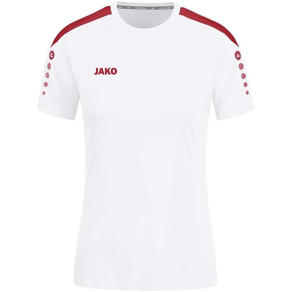 product/j/a/jako_4223_004_d.jpg