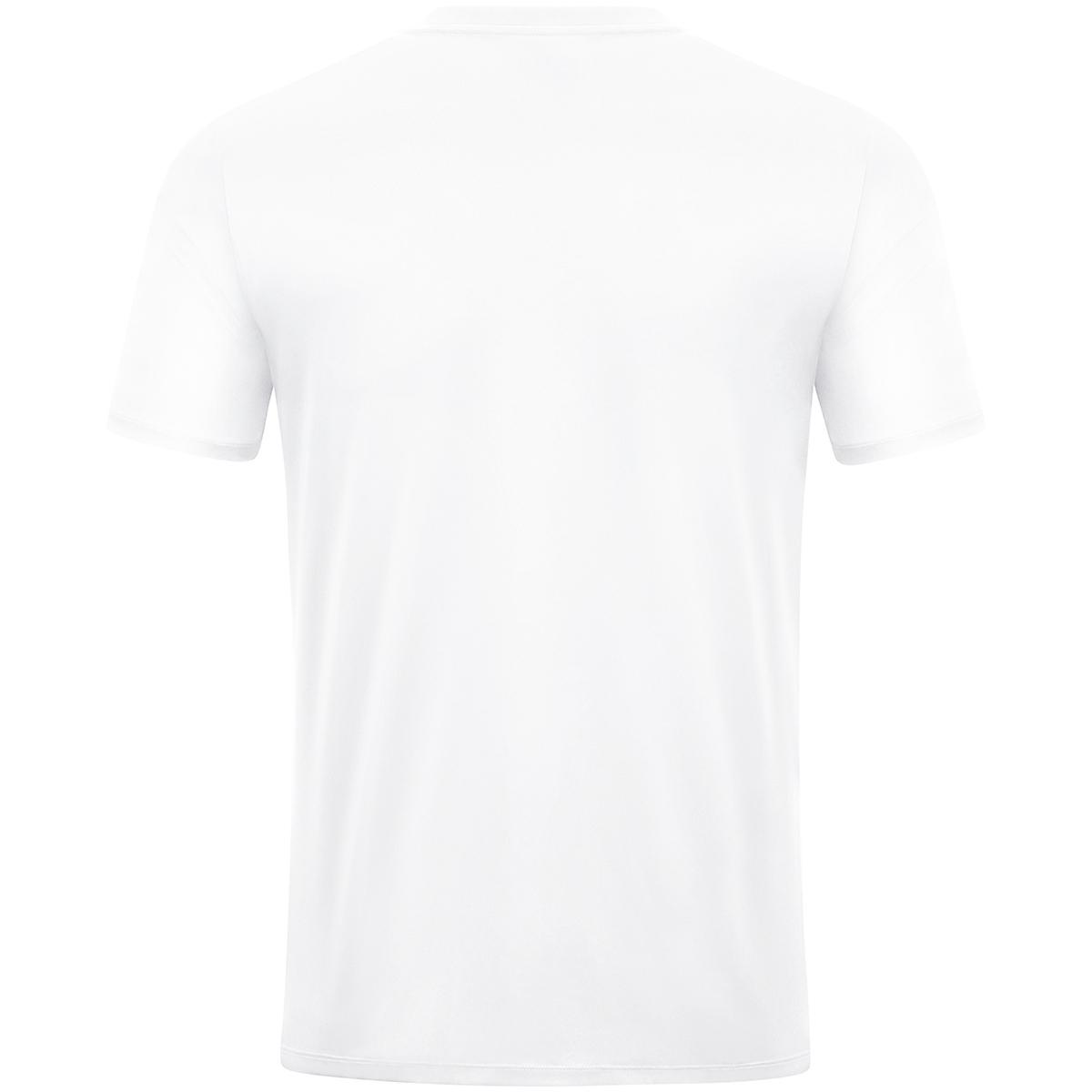 product/j/a/jako_4223_004_p01.jpg