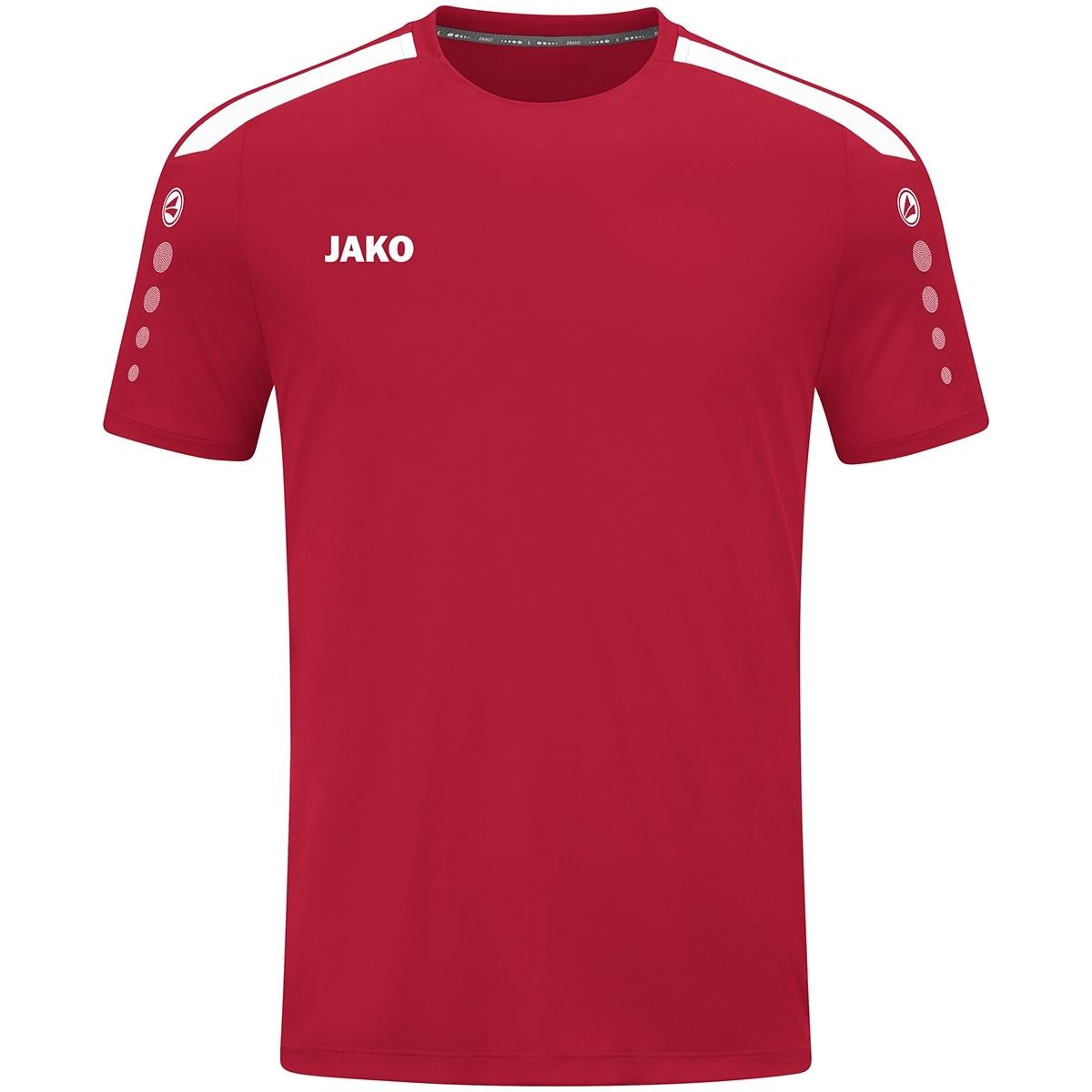 product/j/a/jako_4223_100.jpg