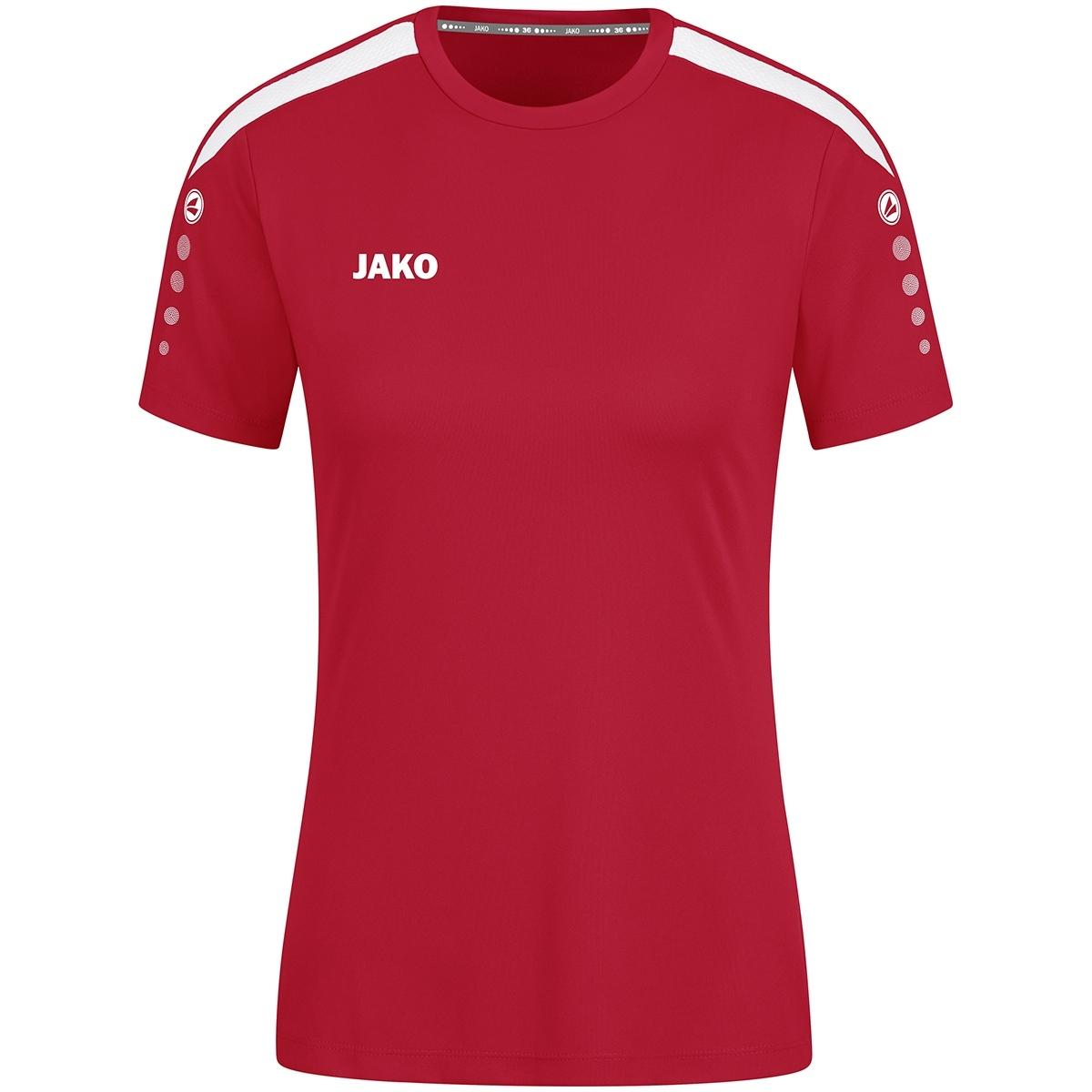 product/j/a/jako_4223_100_d.jpg