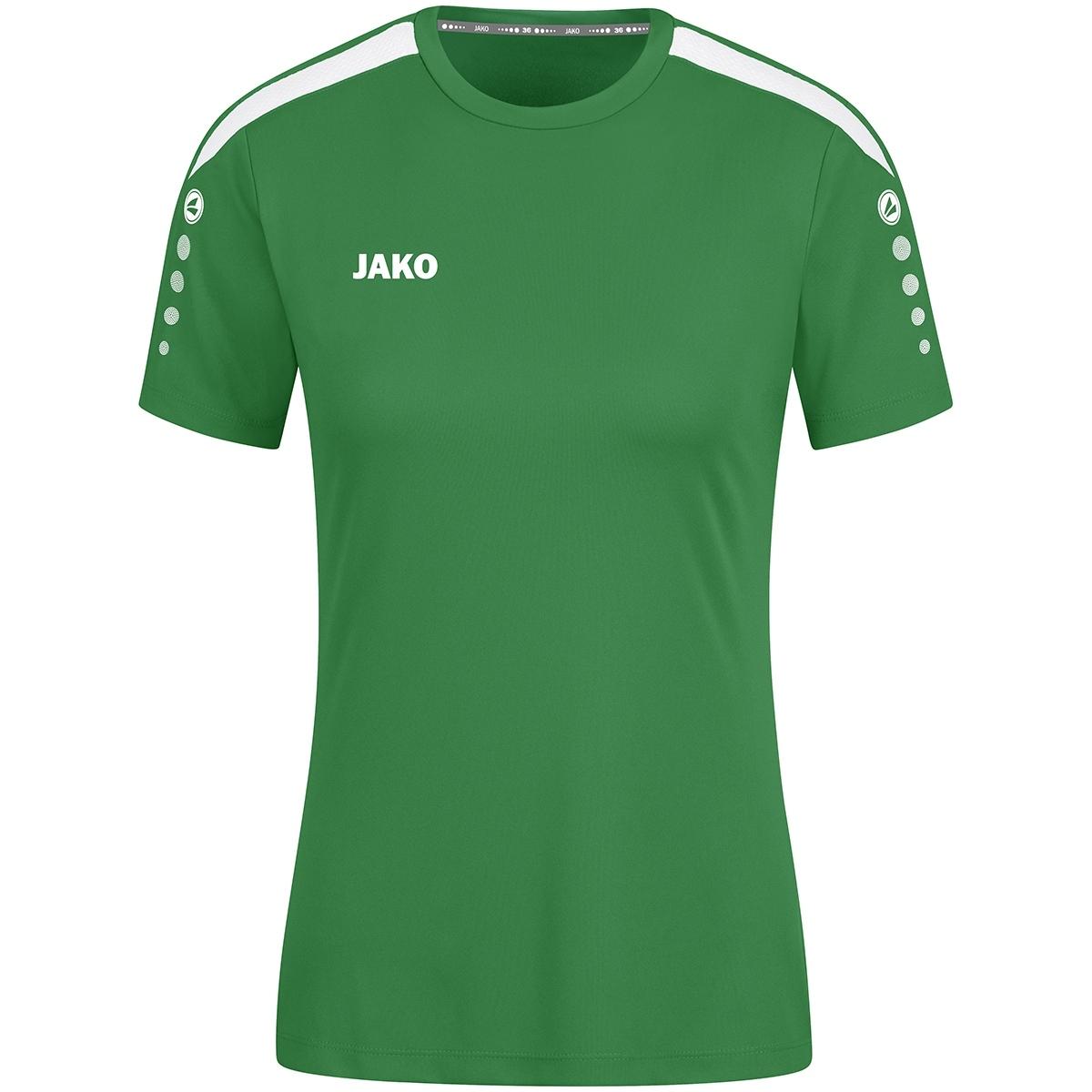 product/j/a/jako_4223_200_d.jpg