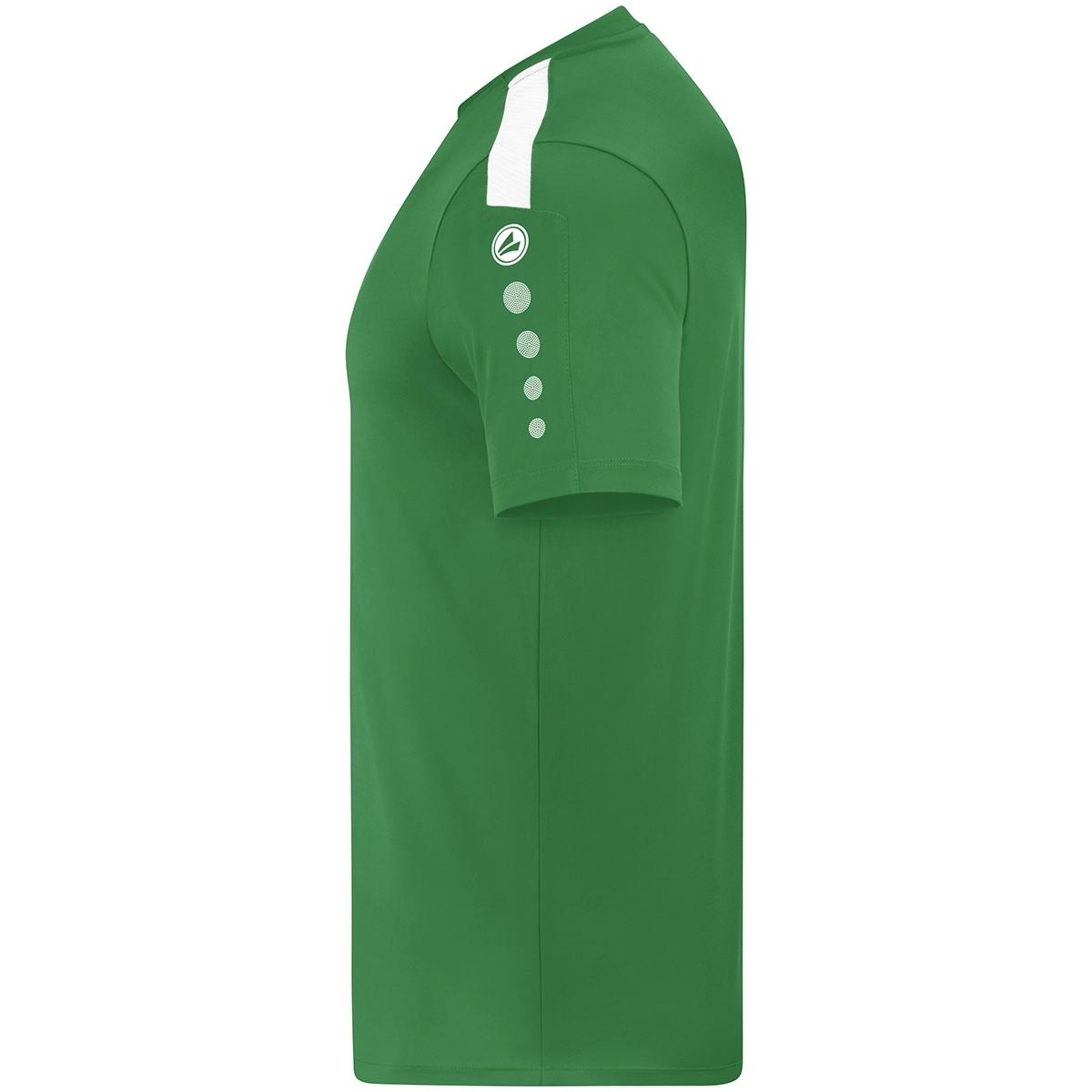 product/j/a/jako_4223_200_p02.jpg