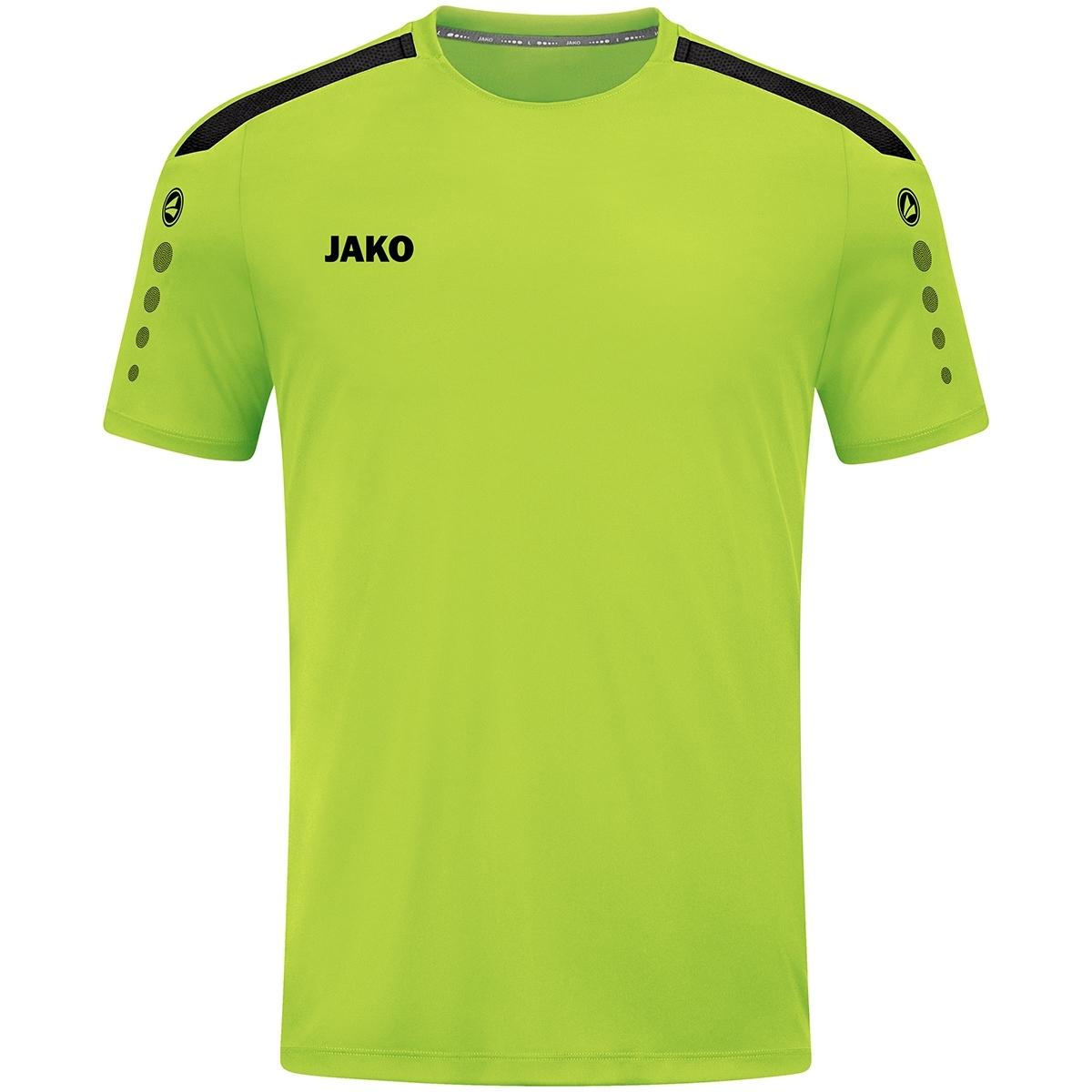 product/j/a/jako_4223_210.jpg