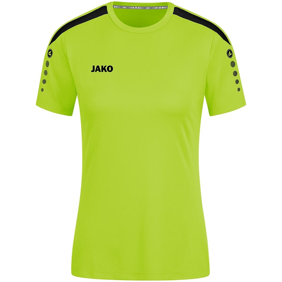 product/j/a/jako_4223_210_d.jpg