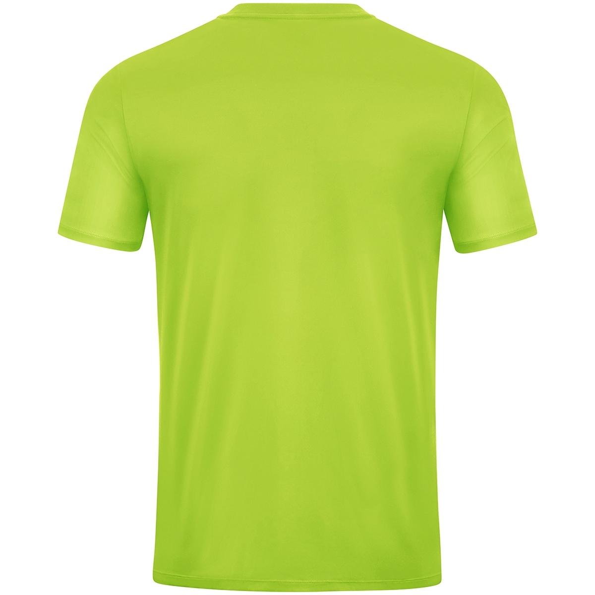 product/j/a/jako_4223_210_p01.jpg
