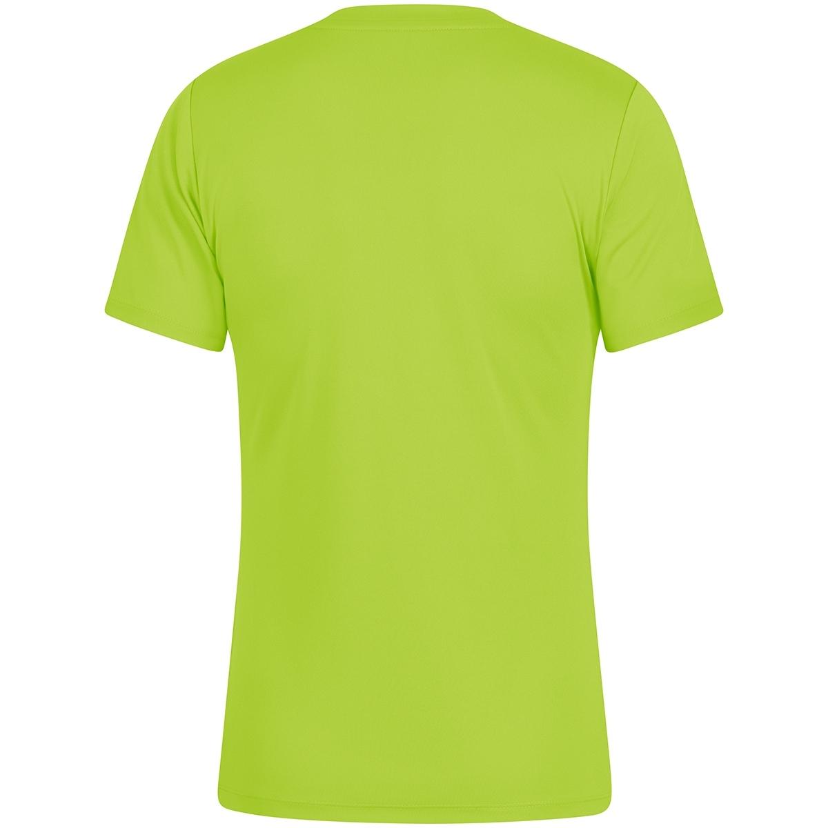 product/j/a/jako_4223_210_p01_d.jpg