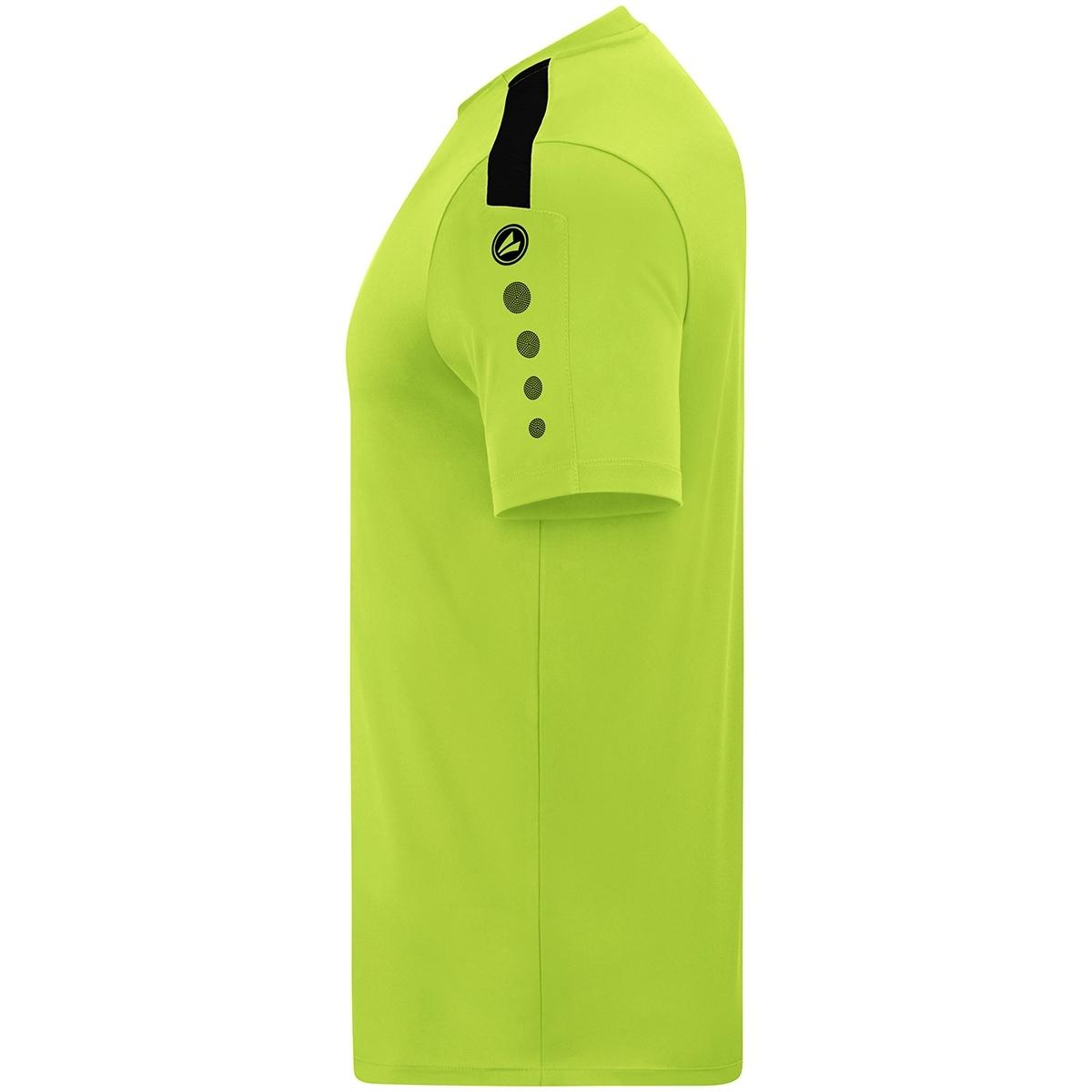 product/j/a/jako_4223_210_p02.jpg
