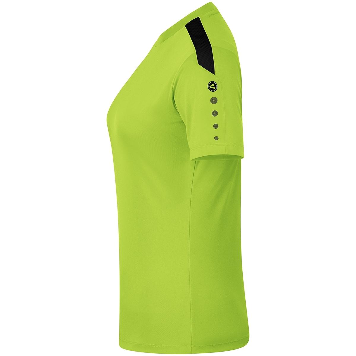 product/j/a/jako_4223_210_p02_d.jpg