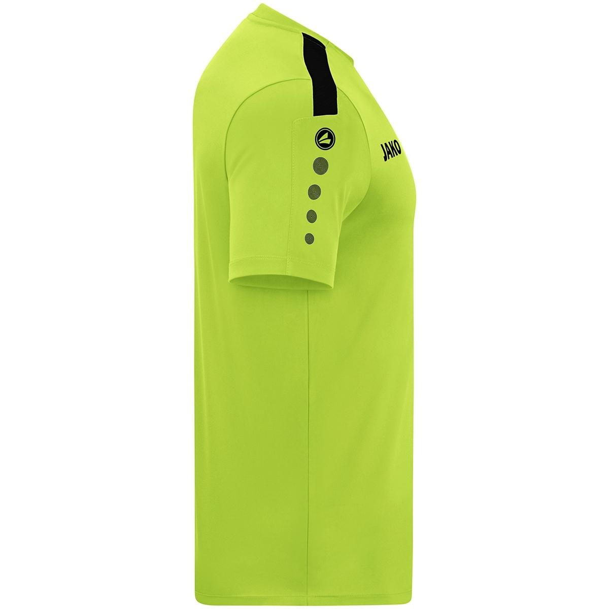 product/j/a/jako_4223_210_p03.jpg