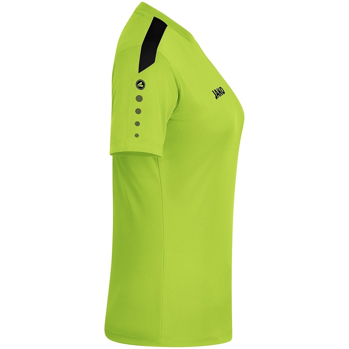 product/j/a/jako_4223_210_p03_d.jpg