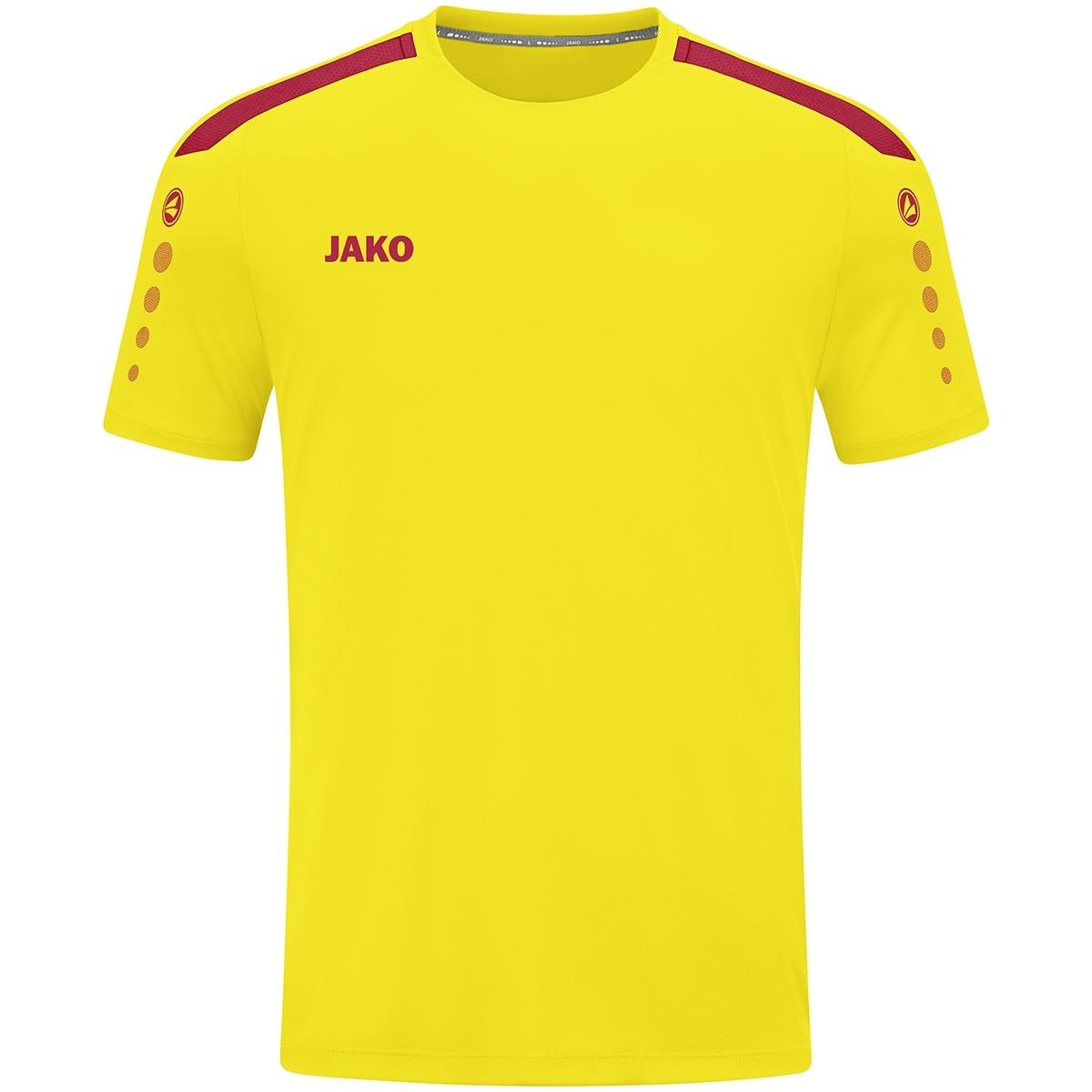 product/j/a/jako_4223_302.jpg