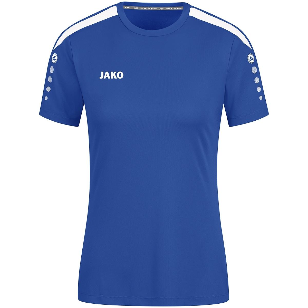 product/j/a/jako_4223_400_d.jpg