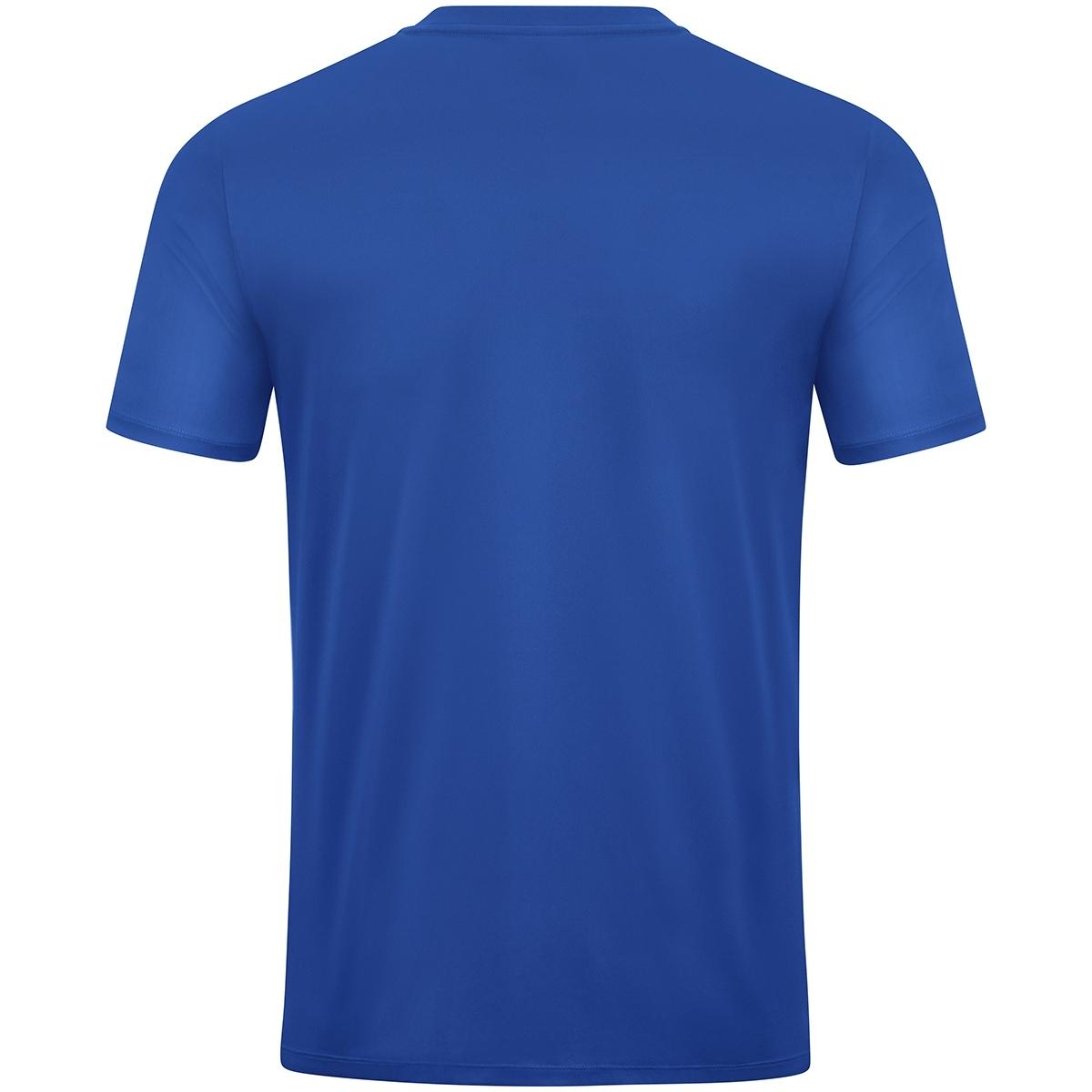 product/j/a/jako_4223_400_p01.jpg