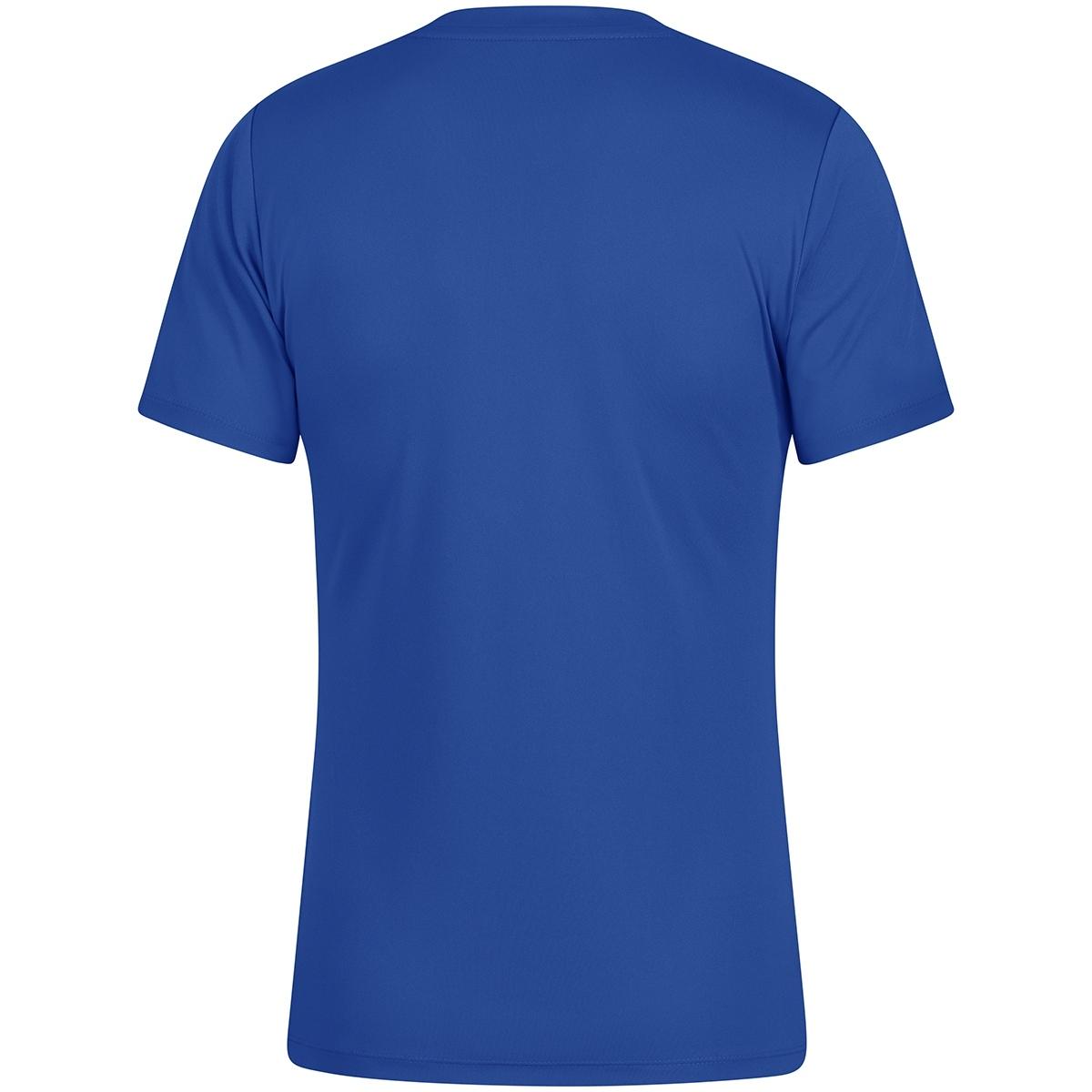 product/j/a/jako_4223_400_p01_d.jpg