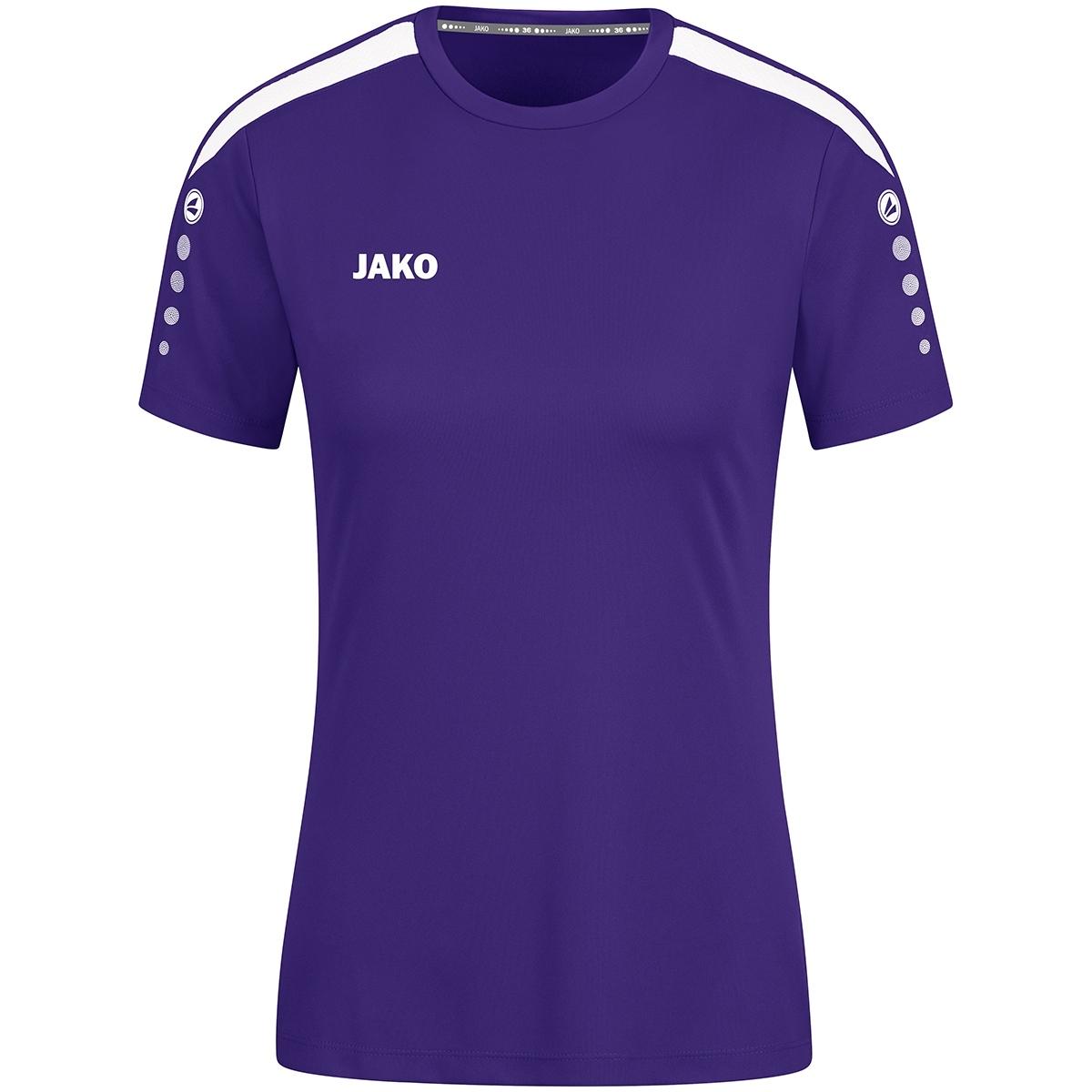 product/j/a/jako_4223_485_d.jpg