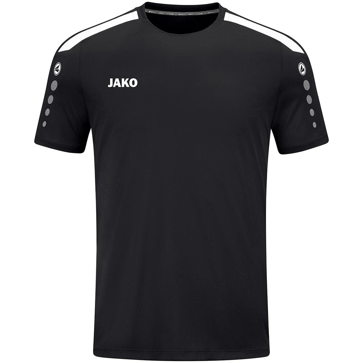 product/j/a/jako_4223_800.jpg