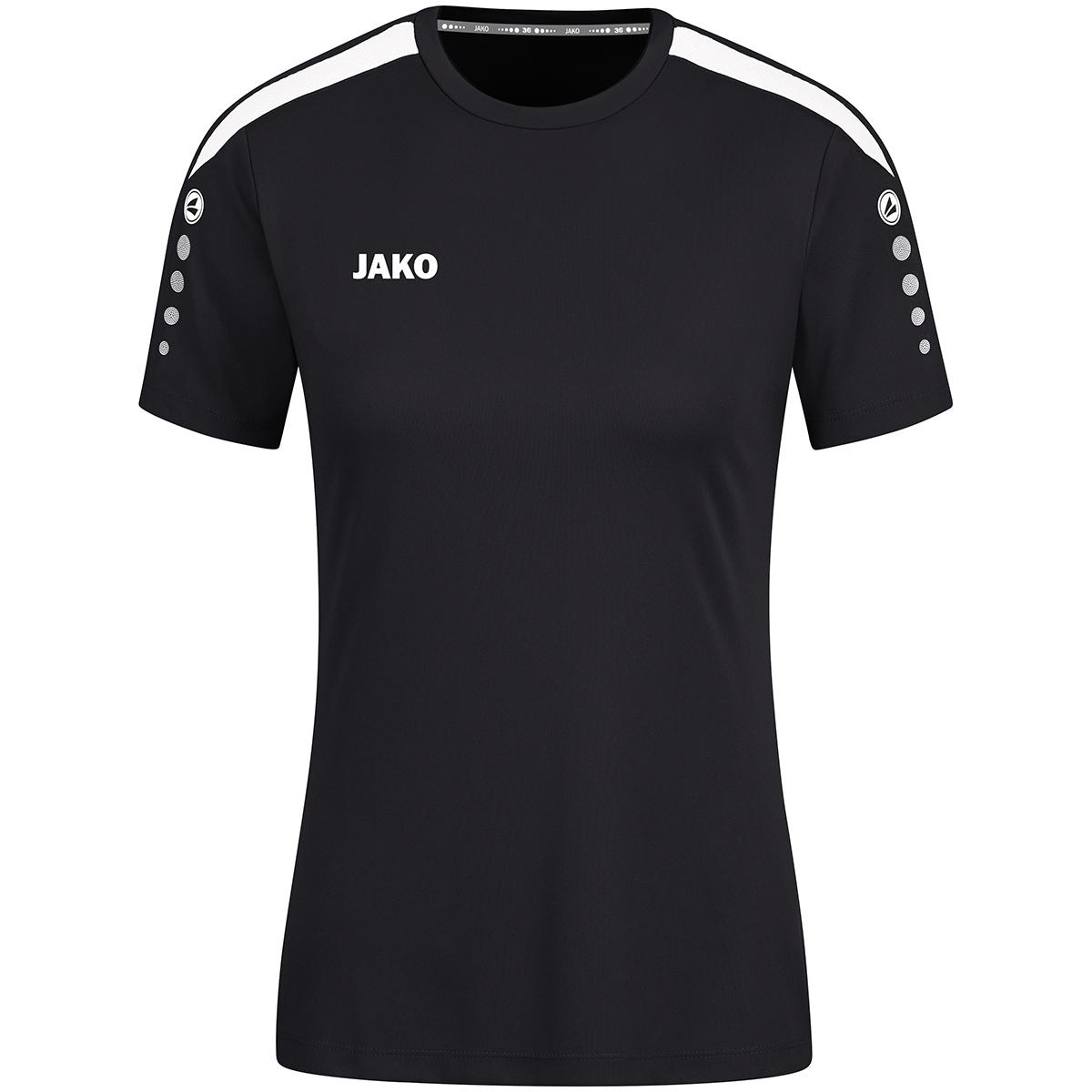 product/j/a/jako_4223_800_d.jpg