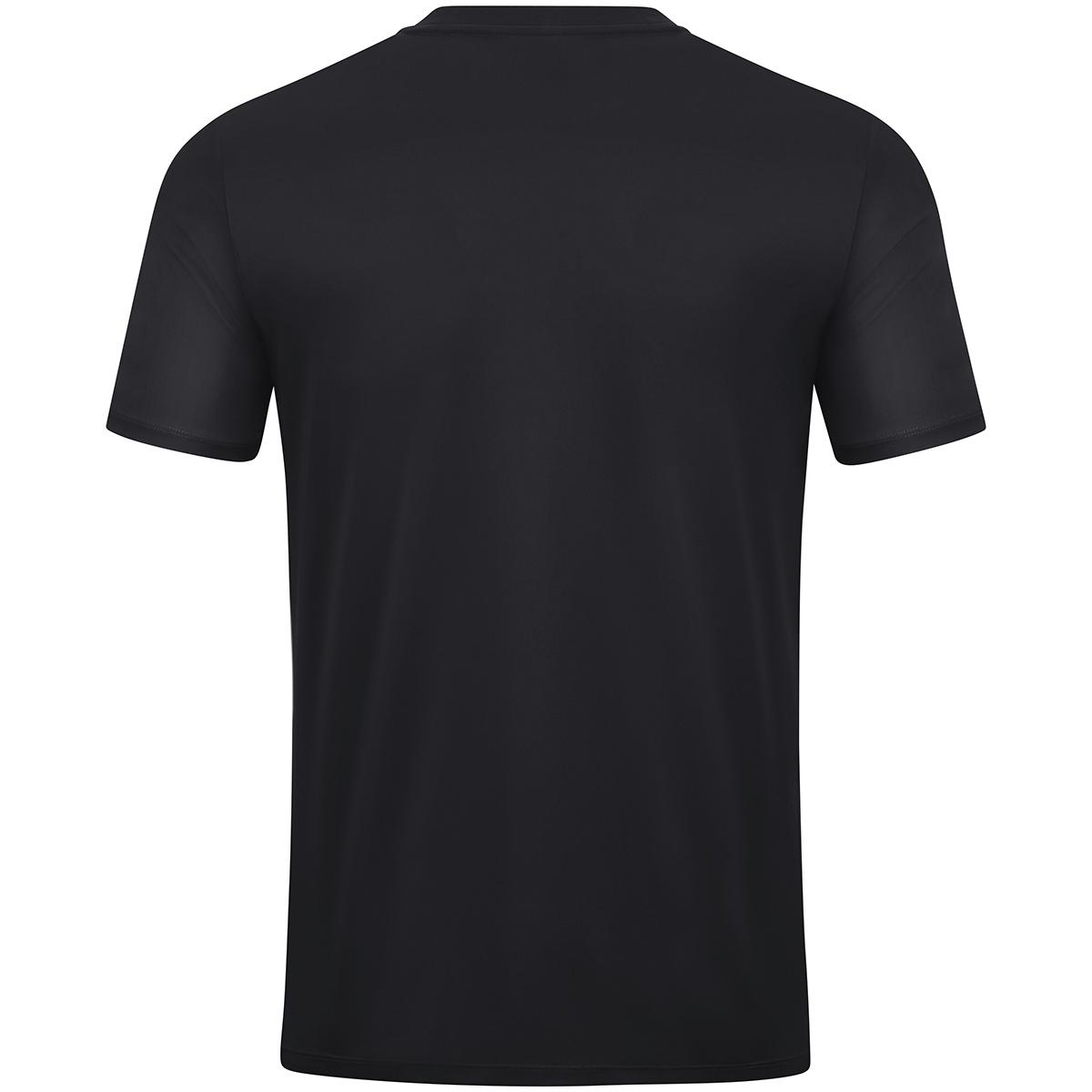 product/j/a/jako_4223_800_p01.jpg