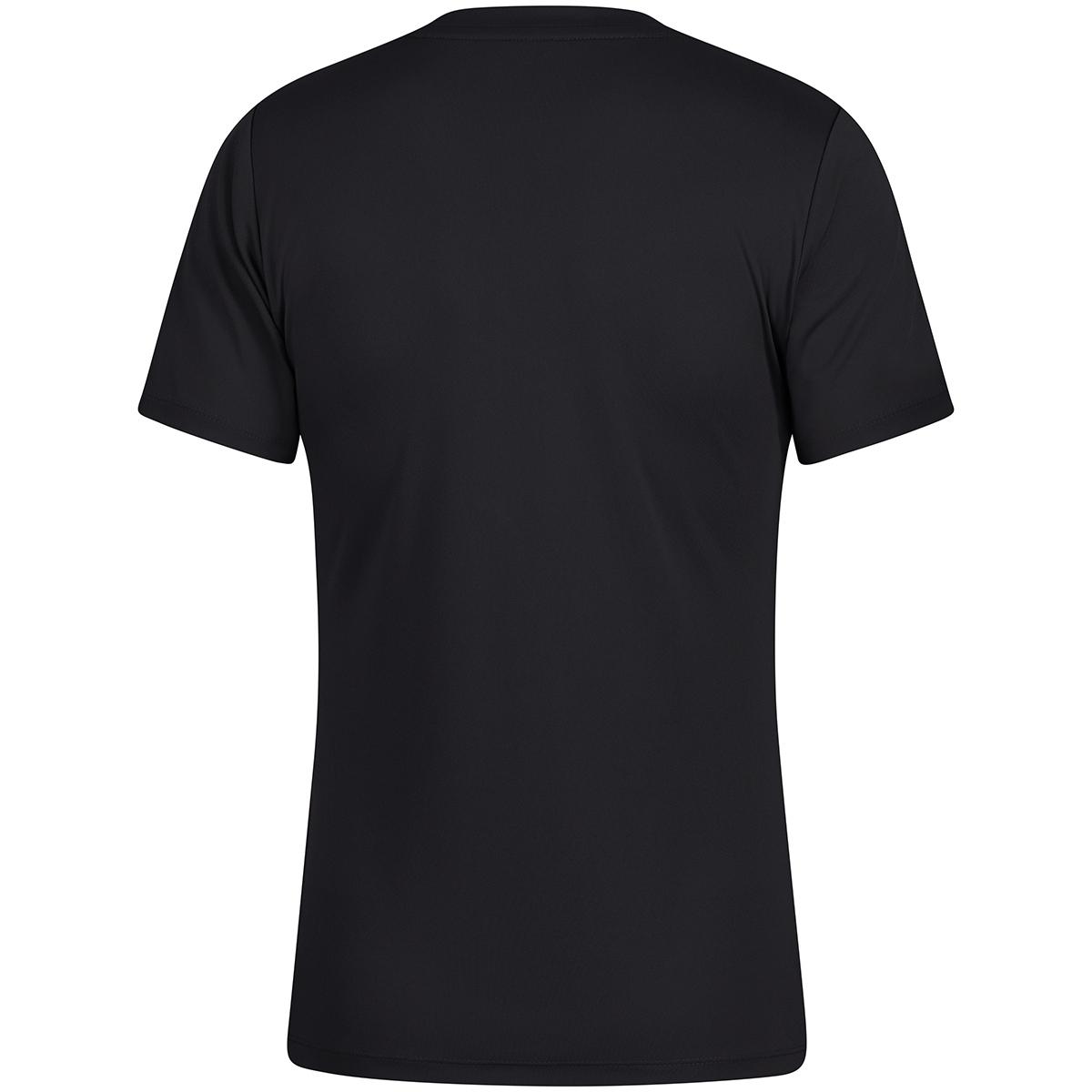 product/j/a/jako_4223_800_p01_d.jpg