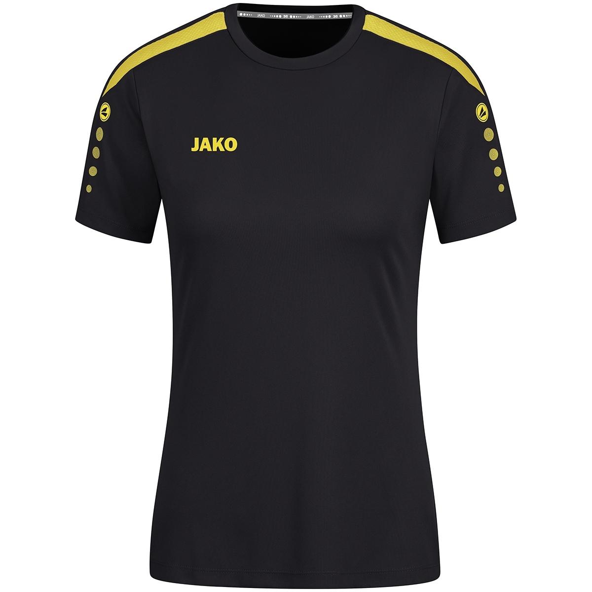 product/j/a/jako_4223_803_d.jpg