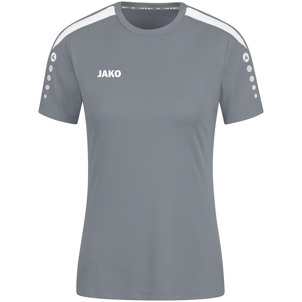 product/j/a/jako_4223_840_d.jpg