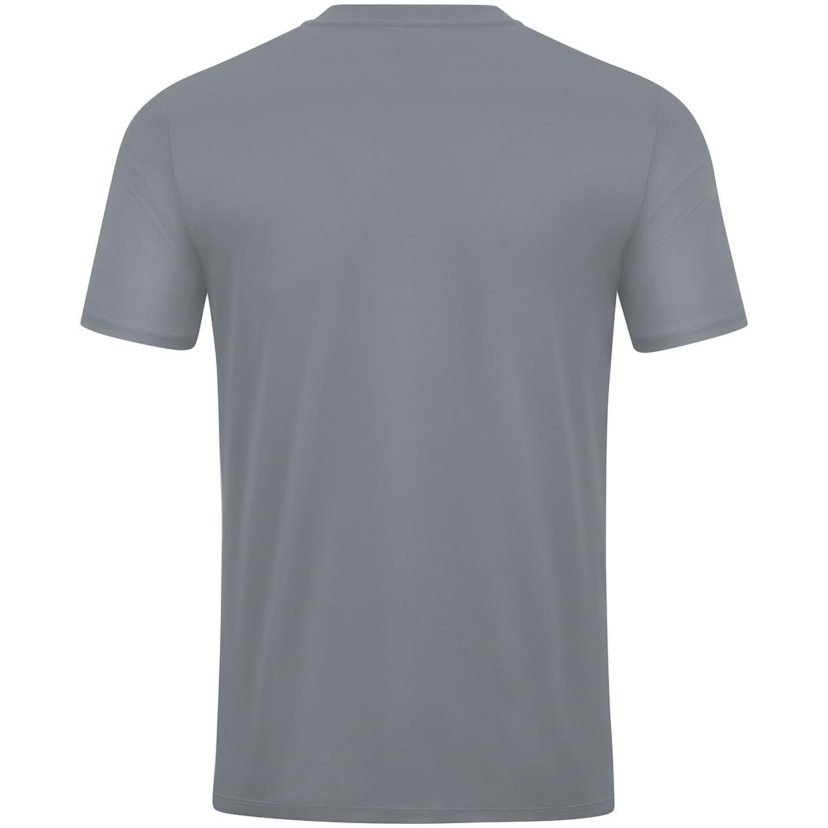 product/j/a/jako_4223_840_p01.jpg