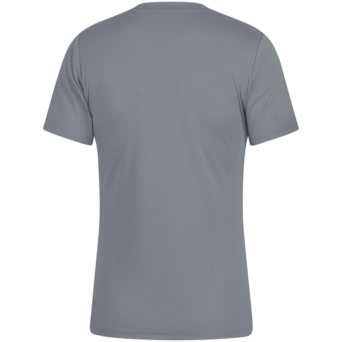 product/j/a/jako_4223_840_p01_d.jpg
