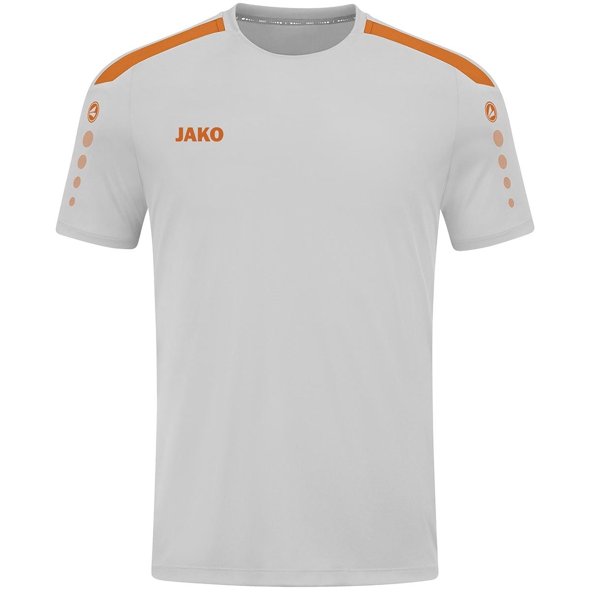 product/j/a/jako_4223_846.jpg