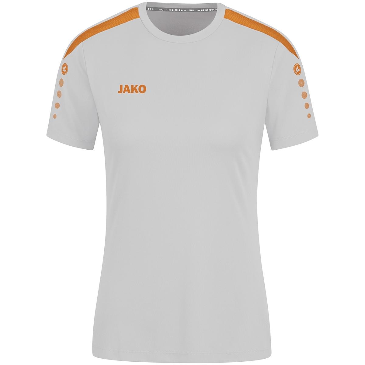 product/j/a/jako_4223_846_d.jpg