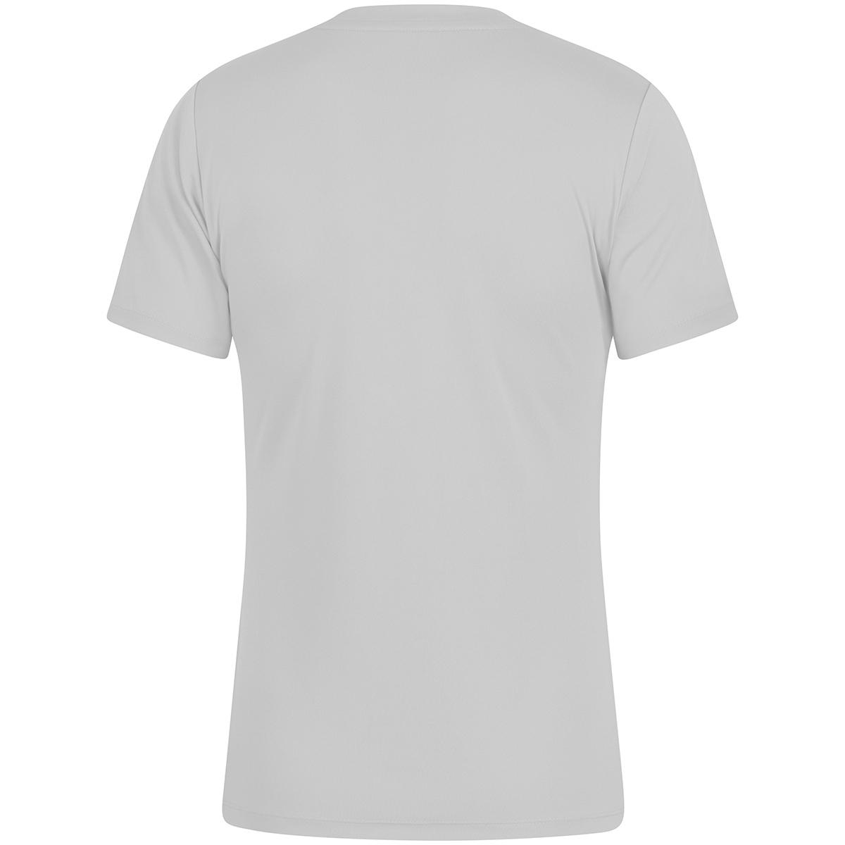 product/j/a/jako_4223_846_p01_d.jpg
