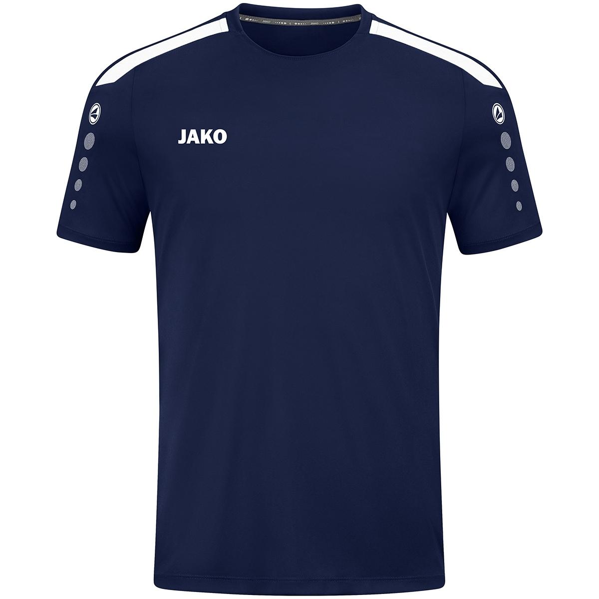 product/j/a/jako_4223_900.jpg