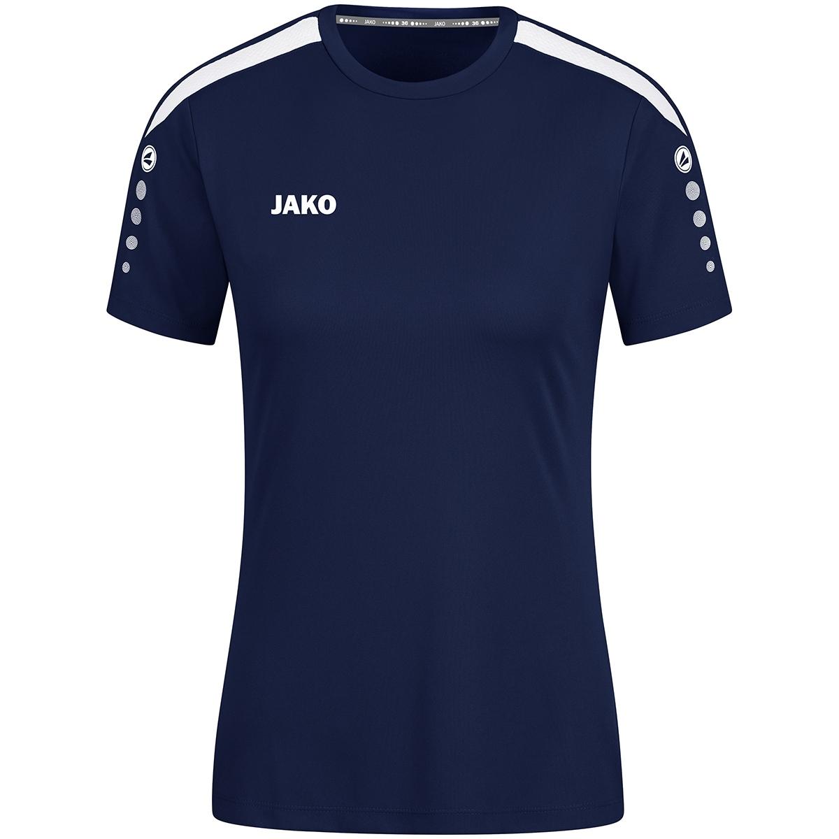 product/j/a/jako_4223_900_d.jpg