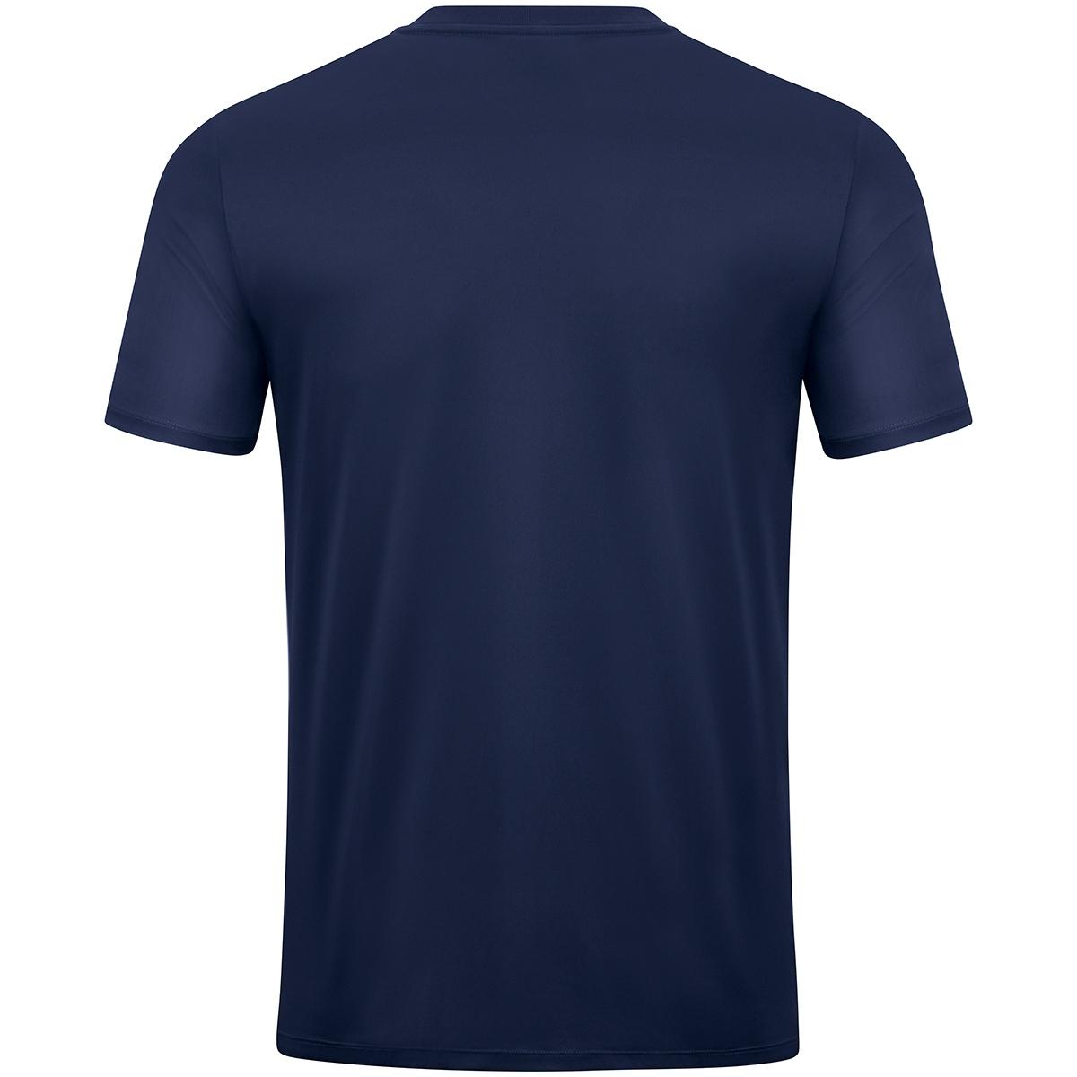 product/j/a/jako_4223_900_p01.jpg