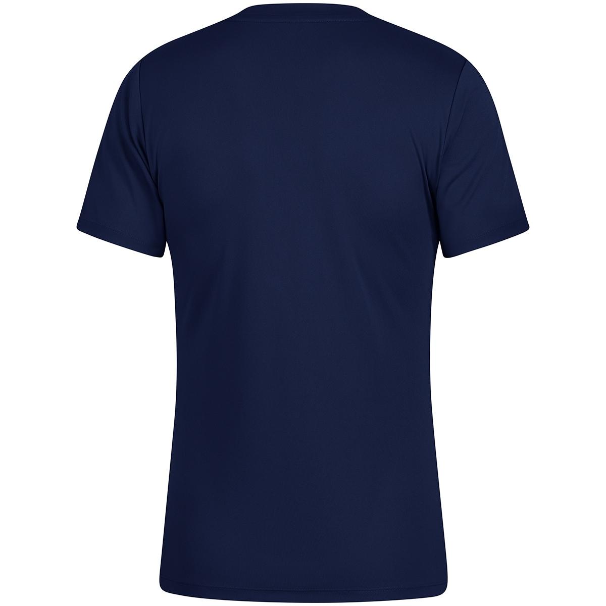 product/j/a/jako_4223_900_p01_d.jpg